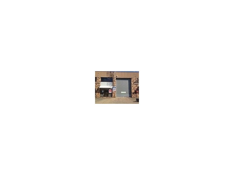 1/59 Lawrence Drive, Nerang QLD 4211