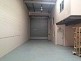 1/59 Lawrence Drive, Nerang QLD 4211