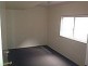 1/59 Lawrence Drive, Nerang QLD 4211