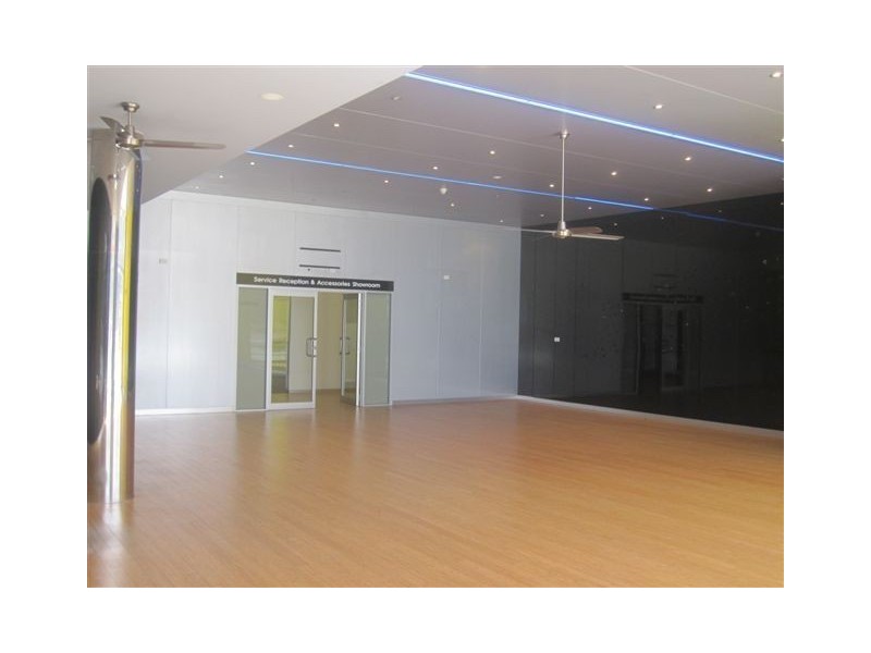 2/118 Brisbane Road, Labrador QLD 4215