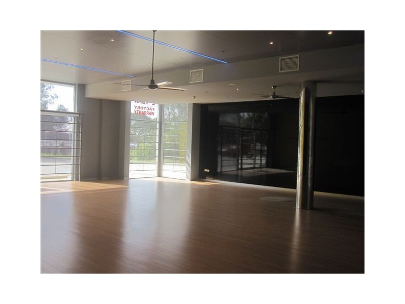 2/118 Brisbane Road, Labrador QLD 4215