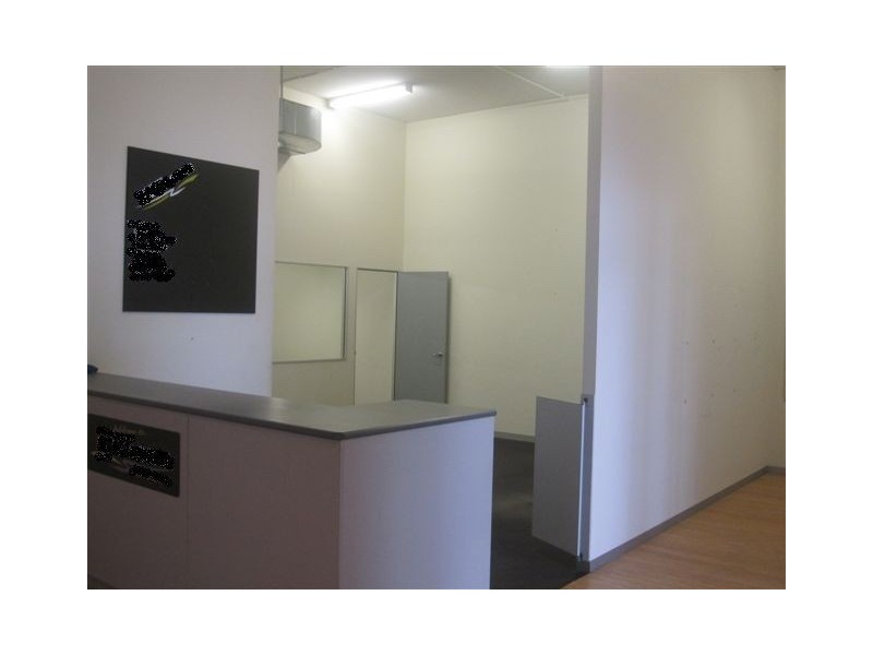 2/118 Brisbane Road, Labrador QLD 4215