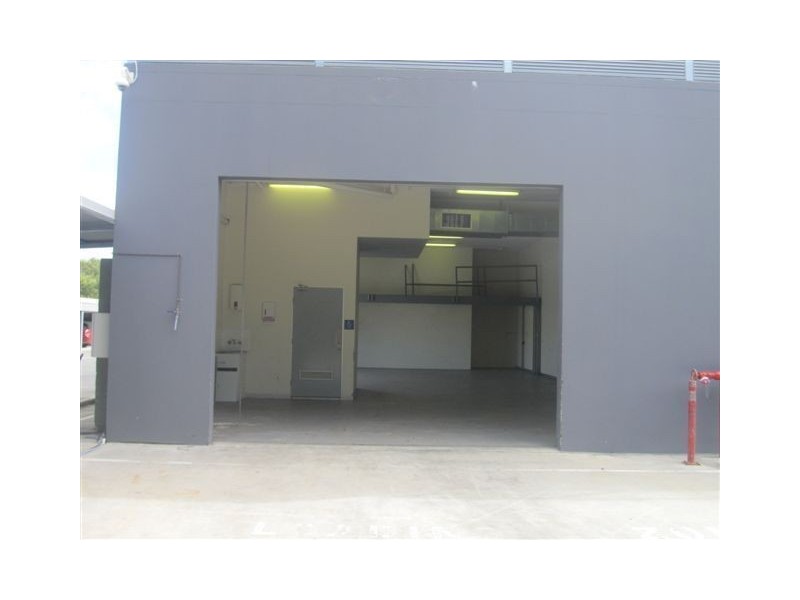 2/118 Brisbane Road, Labrador QLD 4215