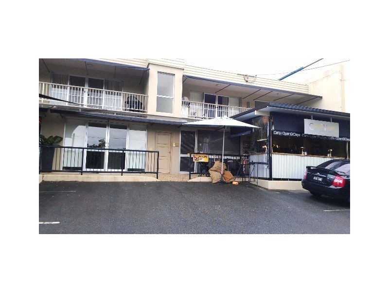 3/7 Pinnaroo Street, Hope Island QLD 4212