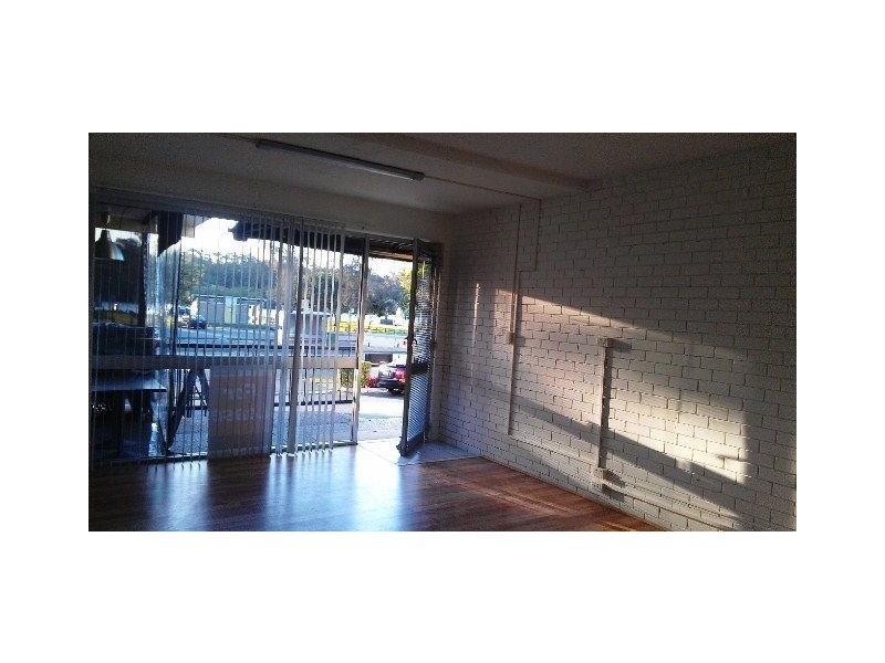 3/7 Pinnaroo Street, Hope Island QLD 4212