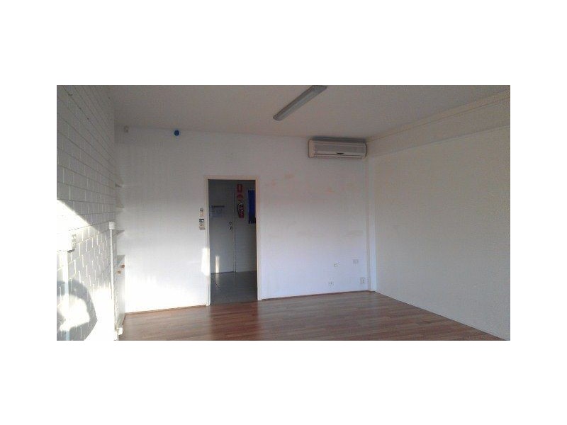 3/7 Pinnaroo Street, Hope Island QLD 4212