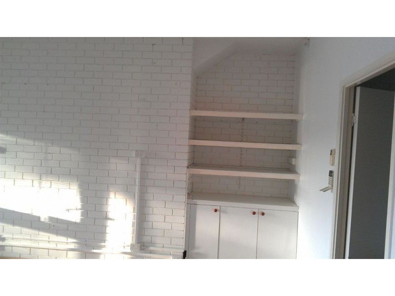 3/7 Pinnaroo Street, Hope Island QLD 4212