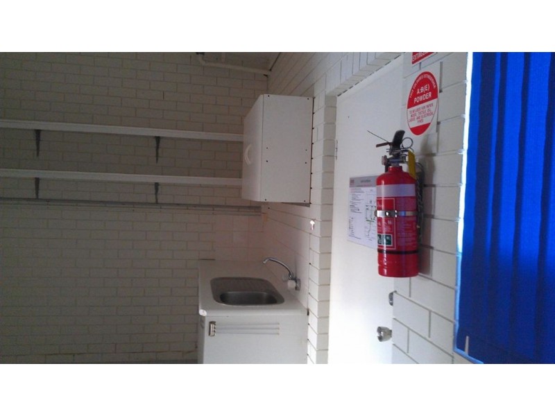 3/7 Pinnaroo Street, Hope Island QLD 4212