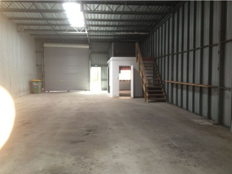 3/1 Nesbitt Street, Southport QLD 4215