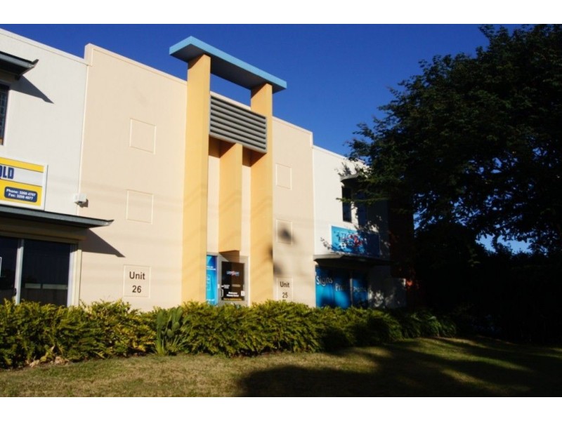 13-15 Ellerslie Road, Meadowbrook QLD 4131
