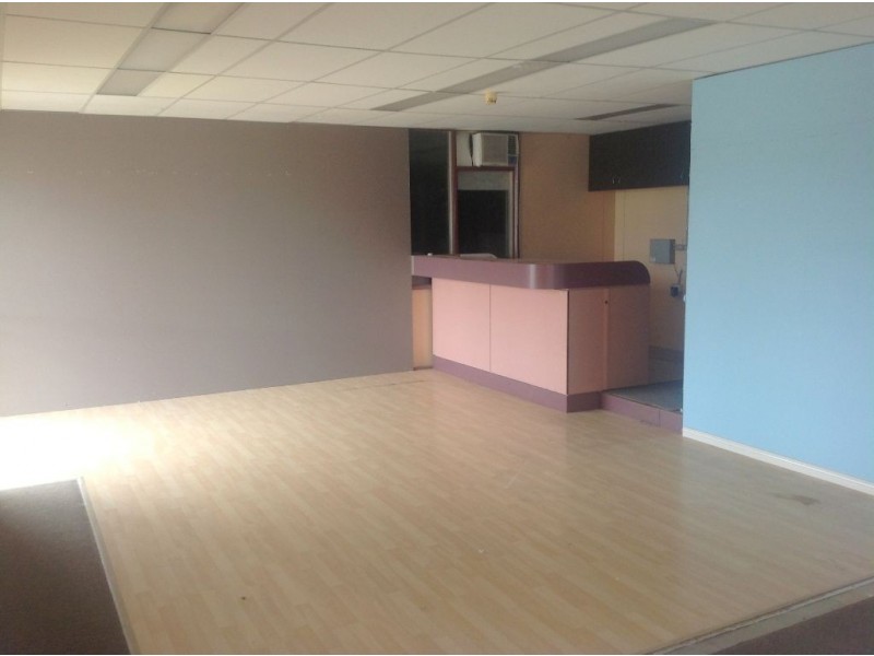 1/4 Hilldon Court, Nerang QLD 4211