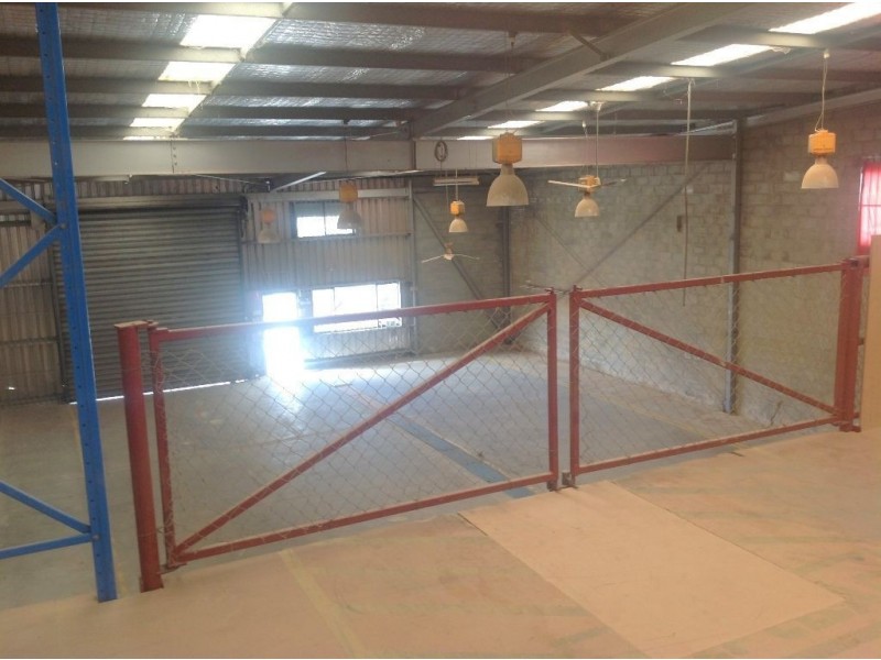 1/4 Hilldon Court, Nerang QLD 4211