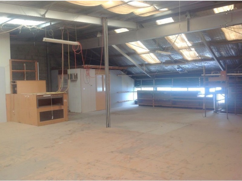 1/4 Hilldon Court, Nerang QLD 4211