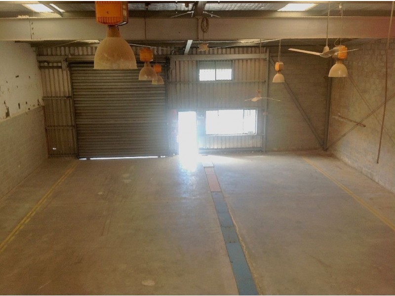 1/4 Hilldon Court, Nerang QLD 4211