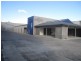 153 Old Pacific Highway, Oxenford QLD 4210