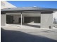 153 Old Pacific Highway, Oxenford QLD 4210