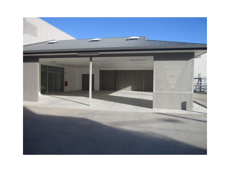 153 Old Pacific Highway, Oxenford QLD 4210