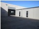 153 Old Pacific Highway, Oxenford QLD 4210