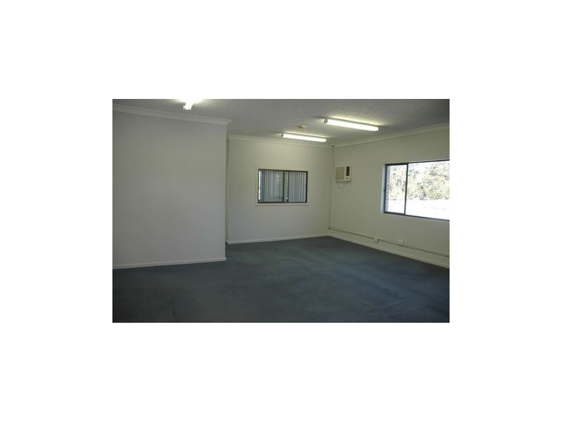 11/34 Dominions Road, Ashmore QLD 4214