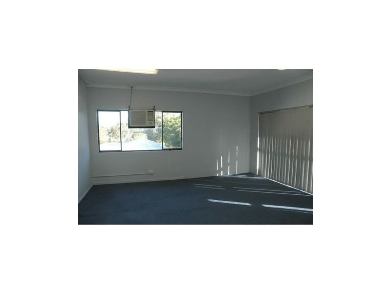 11/34 Dominions Road, Ashmore QLD 4214