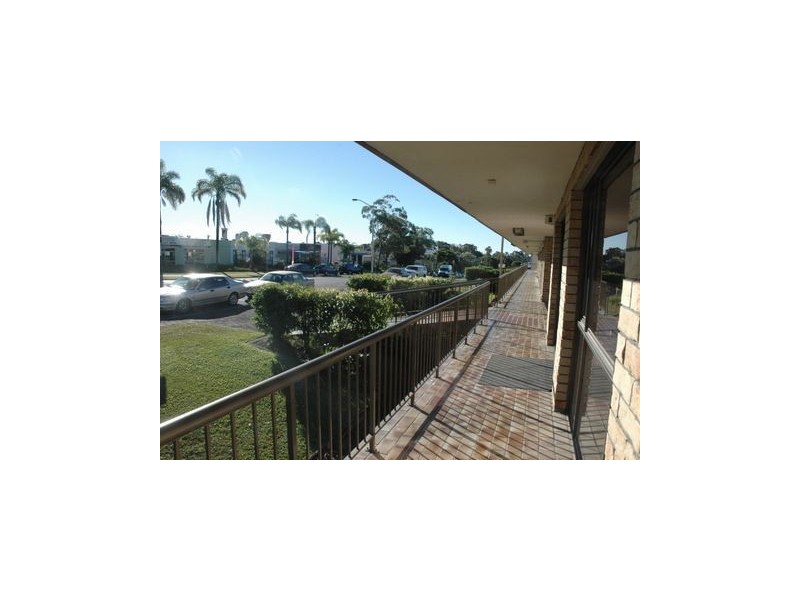 11/34 Dominions Road, Ashmore QLD 4214