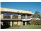 11/34 Dominions Road, Ashmore QLD 4214