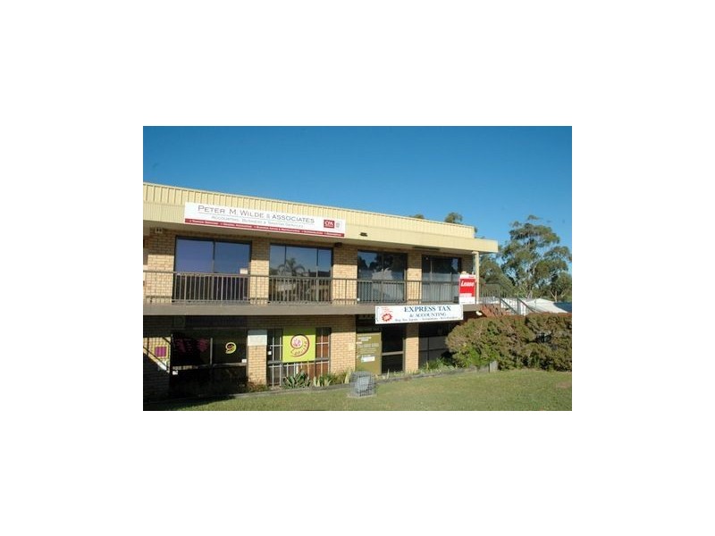 11/34 Dominions Road, Ashmore QLD 4214