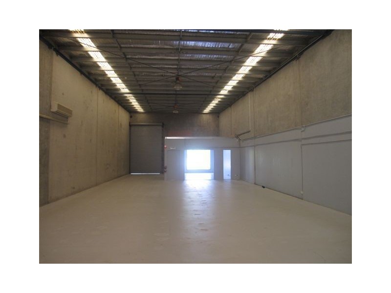 1/6 Ereton Drive, Labrador QLD 4215