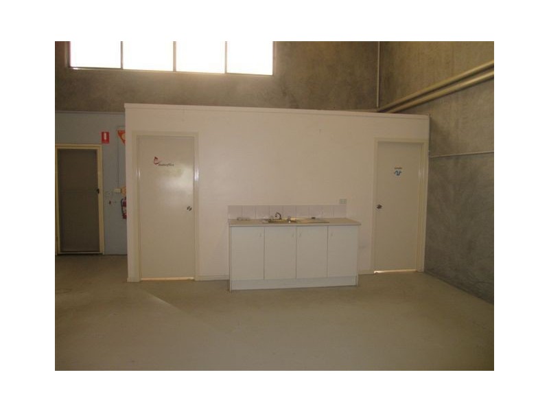 1/6 Ereton Drive, Labrador QLD 4215