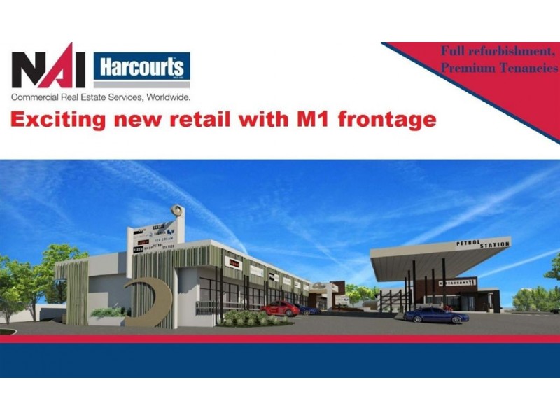 3765 Pacific Highway, Slacks Creek QLD 4127