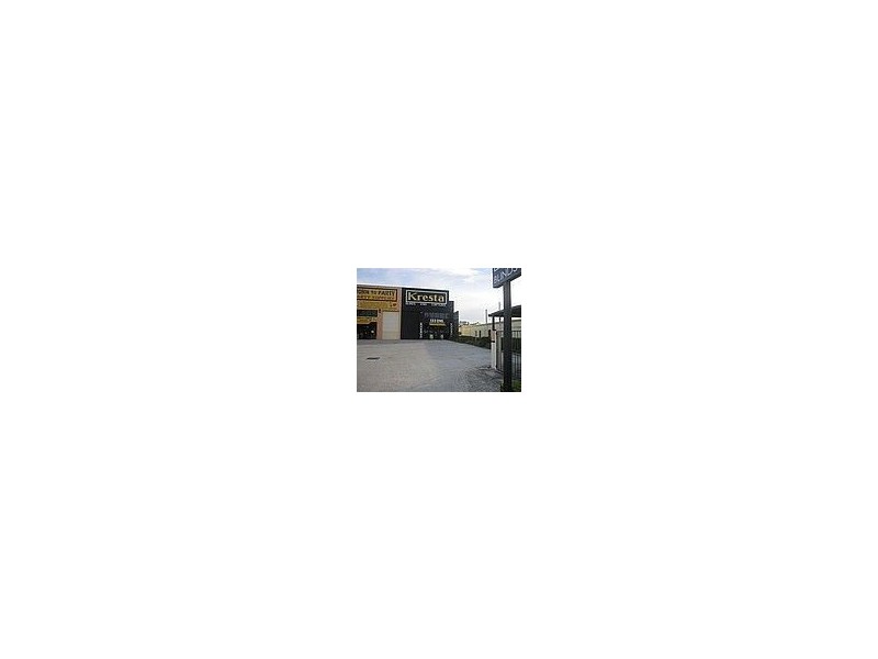 2/122 Brisbane Road, Labrador QLD 4215
