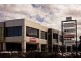 1/3431 Pacific Highway, Slacks Creek QLD 4127
