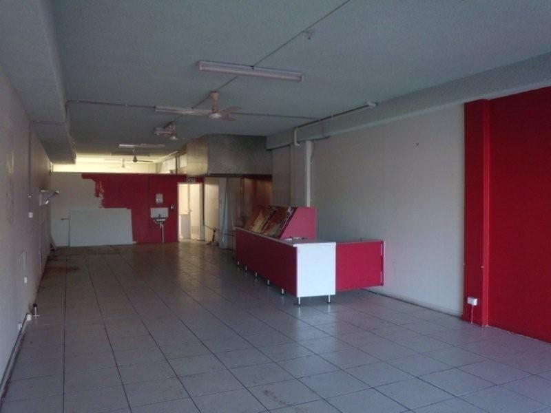 1/20 Scarborough Street, Southport QLD 4215