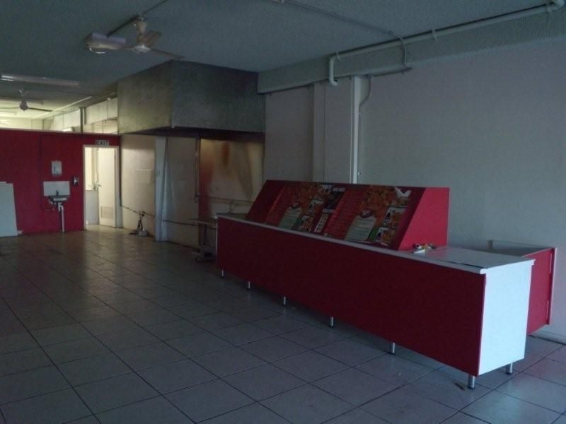 1/20 Scarborough Street, Southport QLD 4215