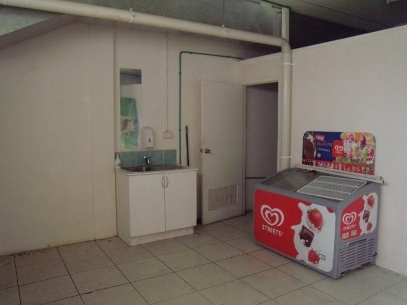 1/20 Scarborough Street, Southport QLD 4215