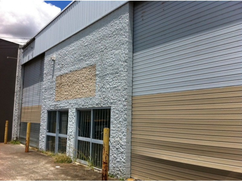 13 Geonic Street, Woodridge QLD 4114