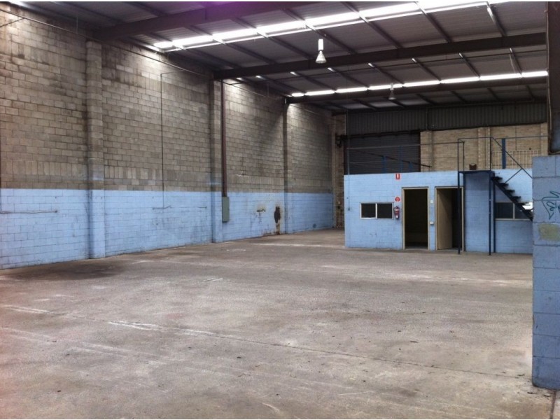 13 Geonic Street, Woodridge QLD 4114