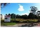 41 Old Pacific Highway, Yatala QLD 4207