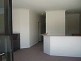 1/22 Brisbane Road, Labrador QLD 4215