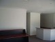 1/22 Brisbane Road, Labrador QLD 4215