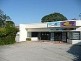 1/22 Brisbane Road, Labrador QLD 4215