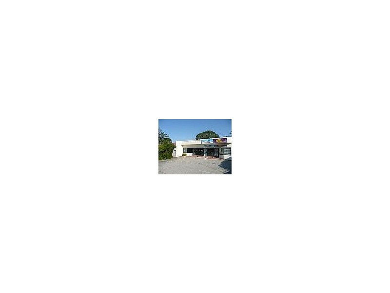 1/22 Brisbane Road, Labrador QLD 4215