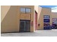 2/227a Brisbane Road, Labrador QLD 4215