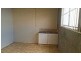 2/227a Brisbane Road, Labrador QLD 4215