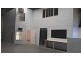 2/227a Brisbane Road, Labrador QLD 4215