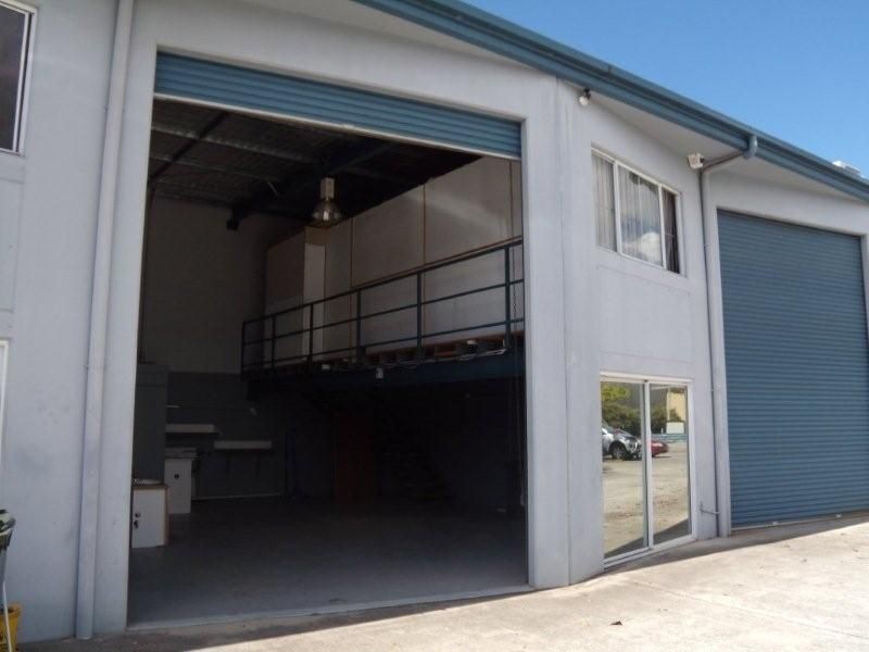 19/239 Brisbane Road, Labrador QLD 4215