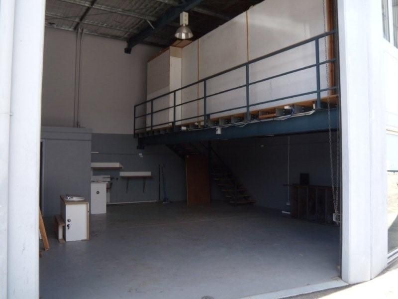 19/239 Brisbane Road, Labrador QLD 4215