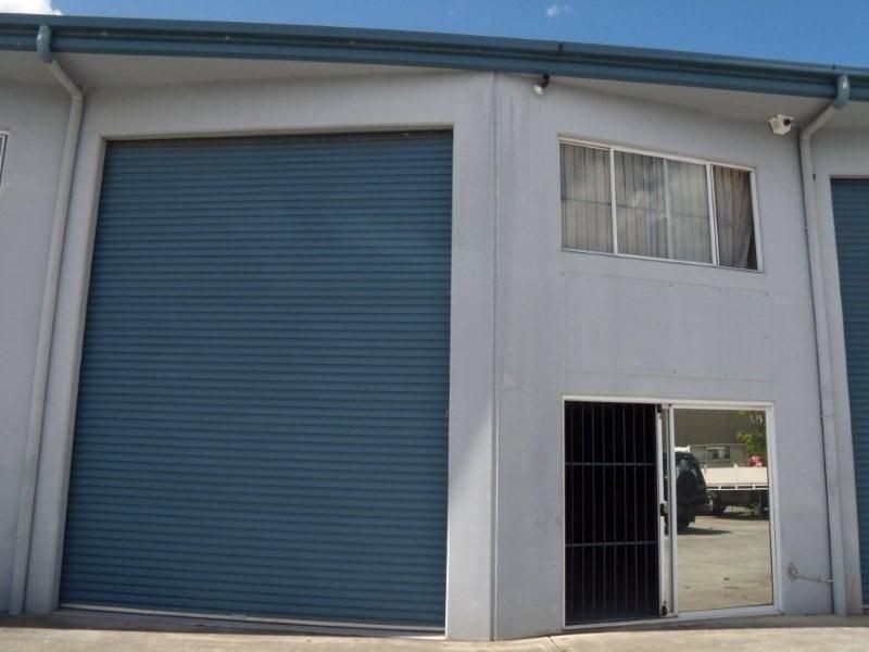 19/239 Brisbane Road, Labrador QLD 4215