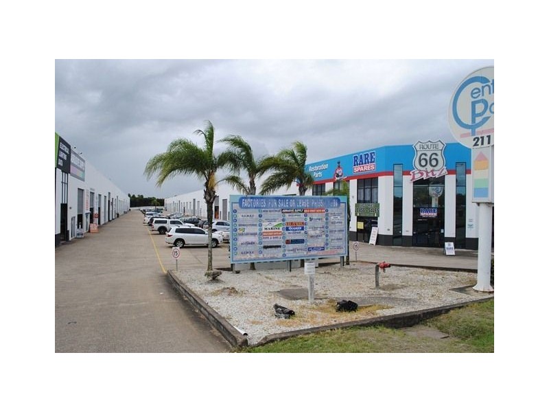 15/211 Brisbane Road, Biggera Waters QLD 4216