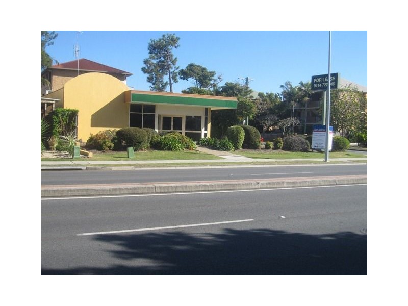 40 Frank Street, Labrador QLD 4215